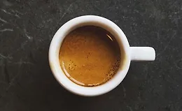 Тестирование пользовательского интерфейса Android с помощью Espresso. Основы
