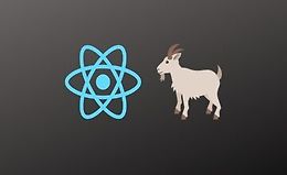 Тестирование Приложений React C RTL logo