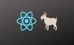 Тестирование Приложений React C RTL