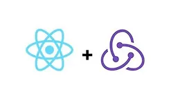 Тестирование приложений React и Redux