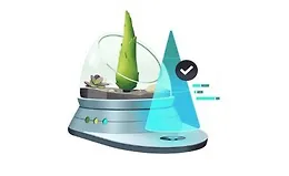 Тестирование продакшн приложений с Cypress