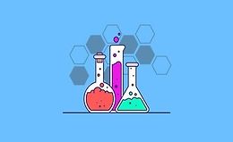 Тестирование React-Приложений для Профессионалов logo