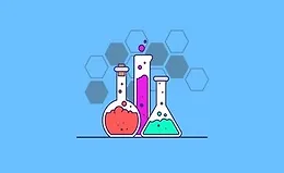 Тестирование React-Приложений для Профессионалов