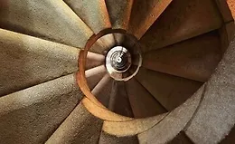 Тестирование React с помощью Jest и Testing Library