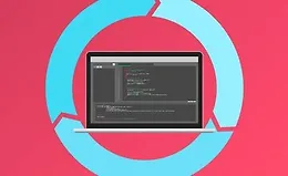 Тестирование Ruby с помощью RSpec: Полное руководство