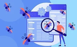 Тестирование с нуля. Web, Mobile, Postman, Jmeter