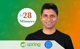 Тестирование в Java с использованием Spring Boot и Mockito