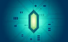 Тестирование в реальном мире