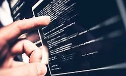 Тестирование веб-приложений 2.0