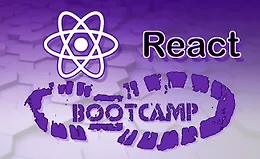 The React Bootcamp