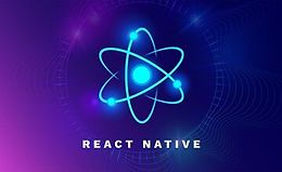 The Ultimate React Native Series: Продвинутые концепции