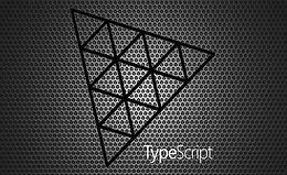 Three.js и TypeScript