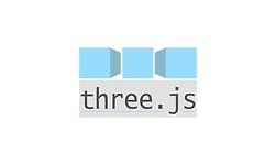 Three.js и WebGL 3D Курс (VR, OpenGL)