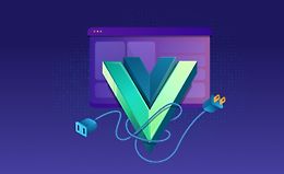 Типичные ошибки в Vue.js и способы избежать их logo