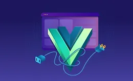 Типичные ошибки в Vue.js и способы избежать их