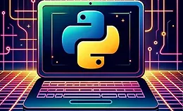 Тонкая настройка больших языковых моделей (LLM) на OpenAI