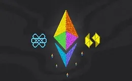 Торговая площадка NFT c React, Typescript и Solidity - Полное руководство