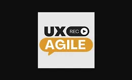 Трансформация UX с помощью Agile