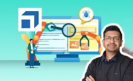 Tricentis Tosca: От начинающего до среднего уровня