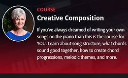 Творческая композиция logo