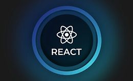 Творческий Курс по React и Redux