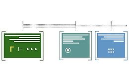 Typechecker (типизатор) с нуля logo