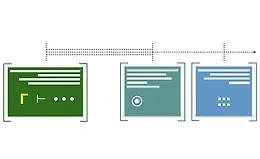 Typechecker (типизатор) с нуля