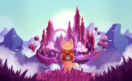 Typelevel: Испытание Огнем