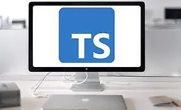 TypeScript для современной разработки
