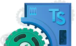 TypeScript с Vue.js 3