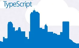 TypeScript
