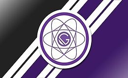 Gatsby.js: Учебник с проектами logo