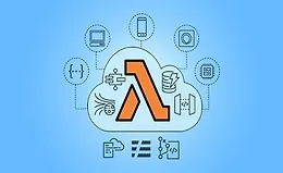 Bootcamp по AWS Lambda и бессерверной архитектуре (5 приложений)