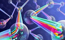 Git и Github Bootcamp