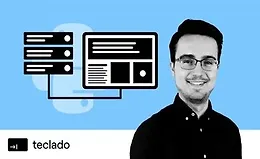 Учебный курс для веб-разработчиков с Flask и Python