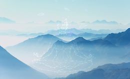 Учимся медитировать [Производительность и фокус] logo