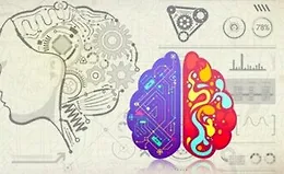 Учимся учиться [Эффективное обучение]: от нуля к мастерству