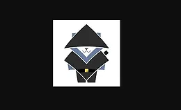 Учись реальности, Crash Course