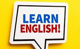 Выучите Английский с Помощью Историй - Курс Английского Языка logo