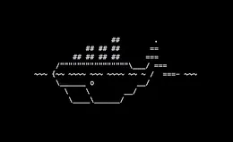 Удаление старых неиспользуемых docker контейнеров и изображений