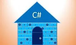 Продвинутые структуры данных и алгоритмы в C# (3)