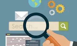 Мастер клас по Elasticsearch используя Logstach и Kibana