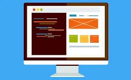 Создание тем и плагинов WordPress