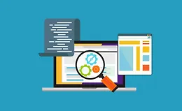 Полный курс по Elixir и Phoenix