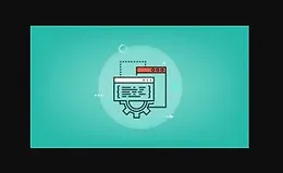 Практические примеры jQuery