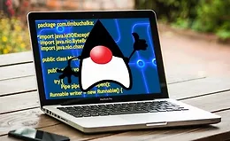 Мастер-класс Java для разработчиков программного обеспечения