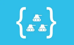 Делаем мультиплеерный шутер в Unity