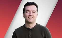 Udemy Masters: Учимся создавать онлайн-курсы