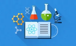 Рендеринг на стороне сервера с React и Redux