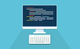 Spring MVC Framework с настройкой на основе Java